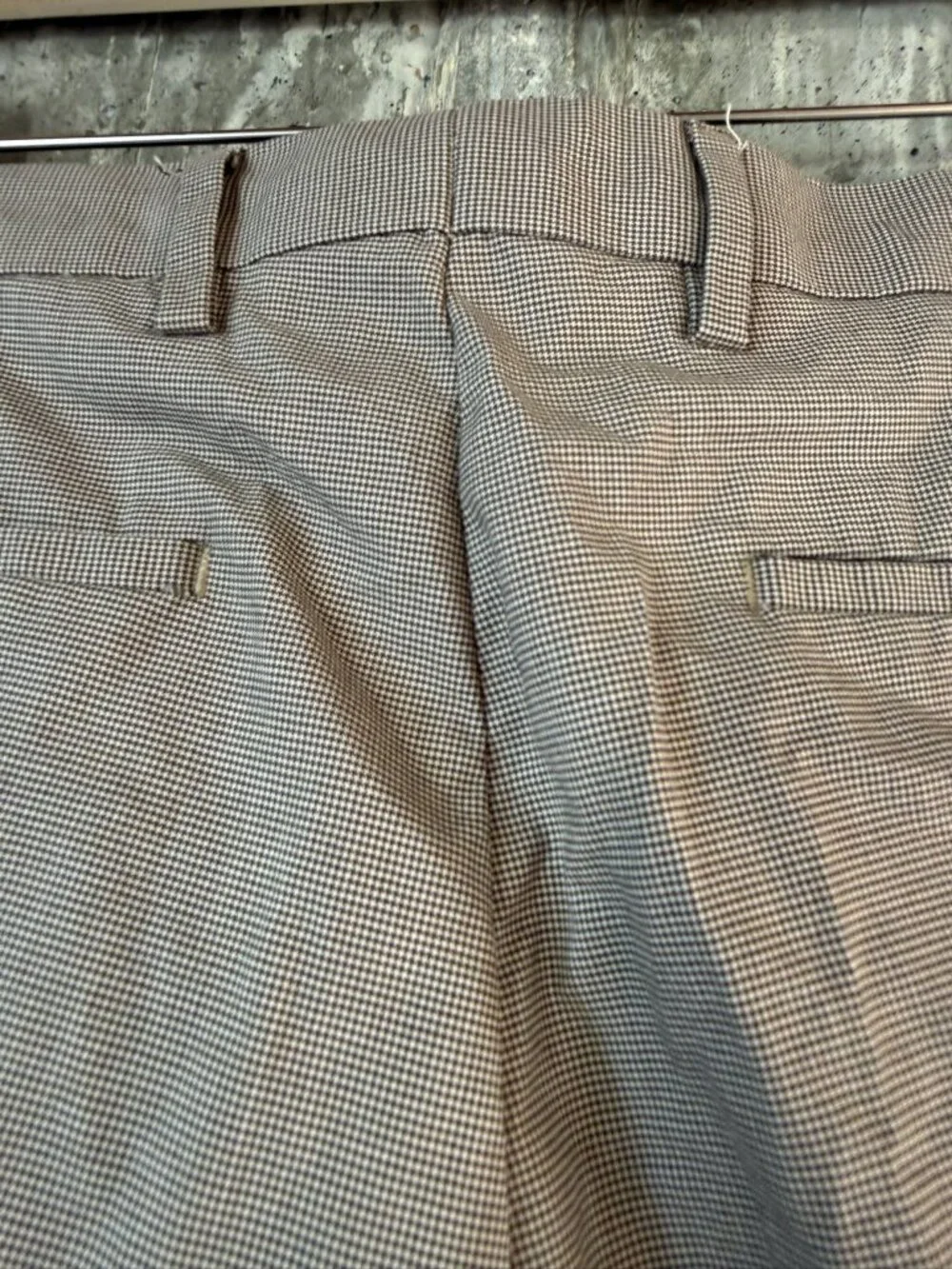 BANANA REPUBLIC Men's Slim Fit Pants Size 32X32